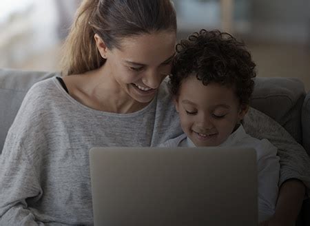 Browse safely and steer clear of online dangers .